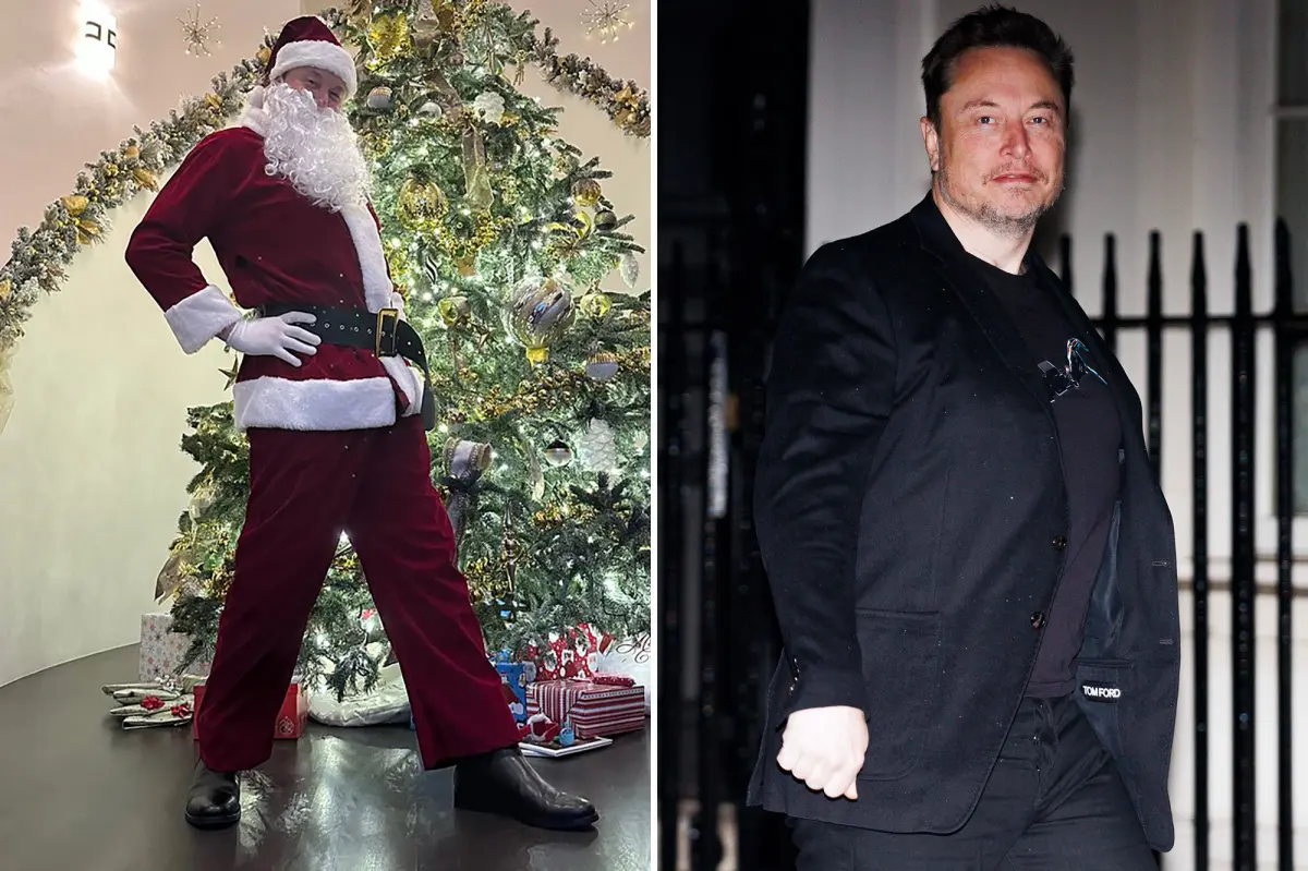 elon-musk-ozempic-santa-comp.webp