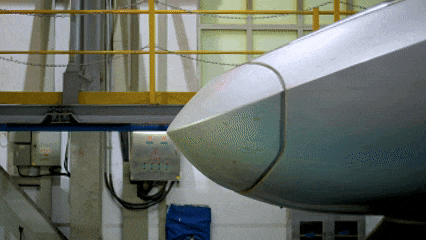 0e402539c45f4de28105fe82f038a1ea.gif