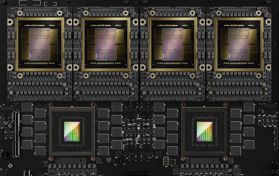 NVIDIA-SC24-Main.png