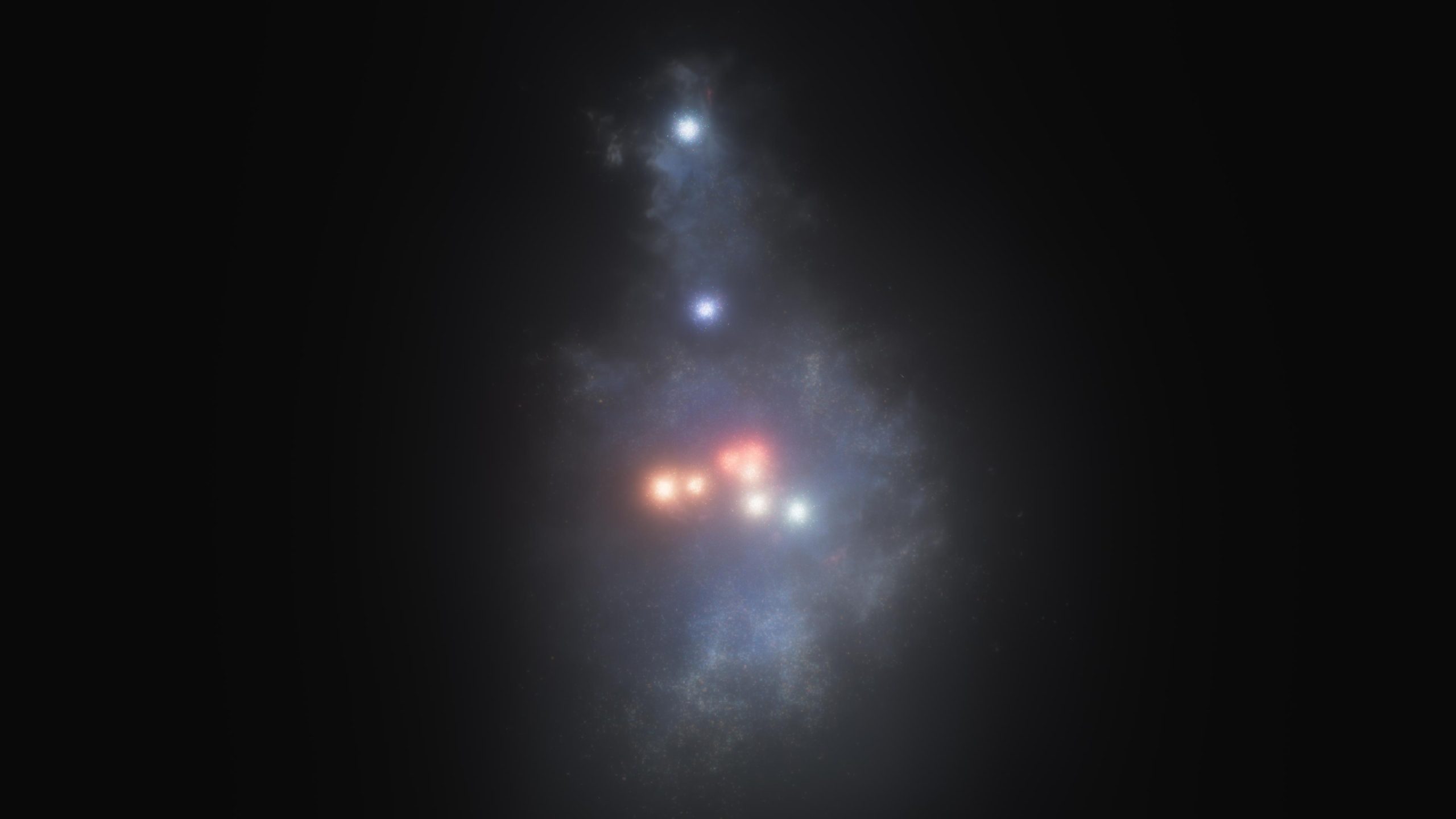 Firefly-Sparkle-Galaxy-in-Early-Universe-scaled.jpg
