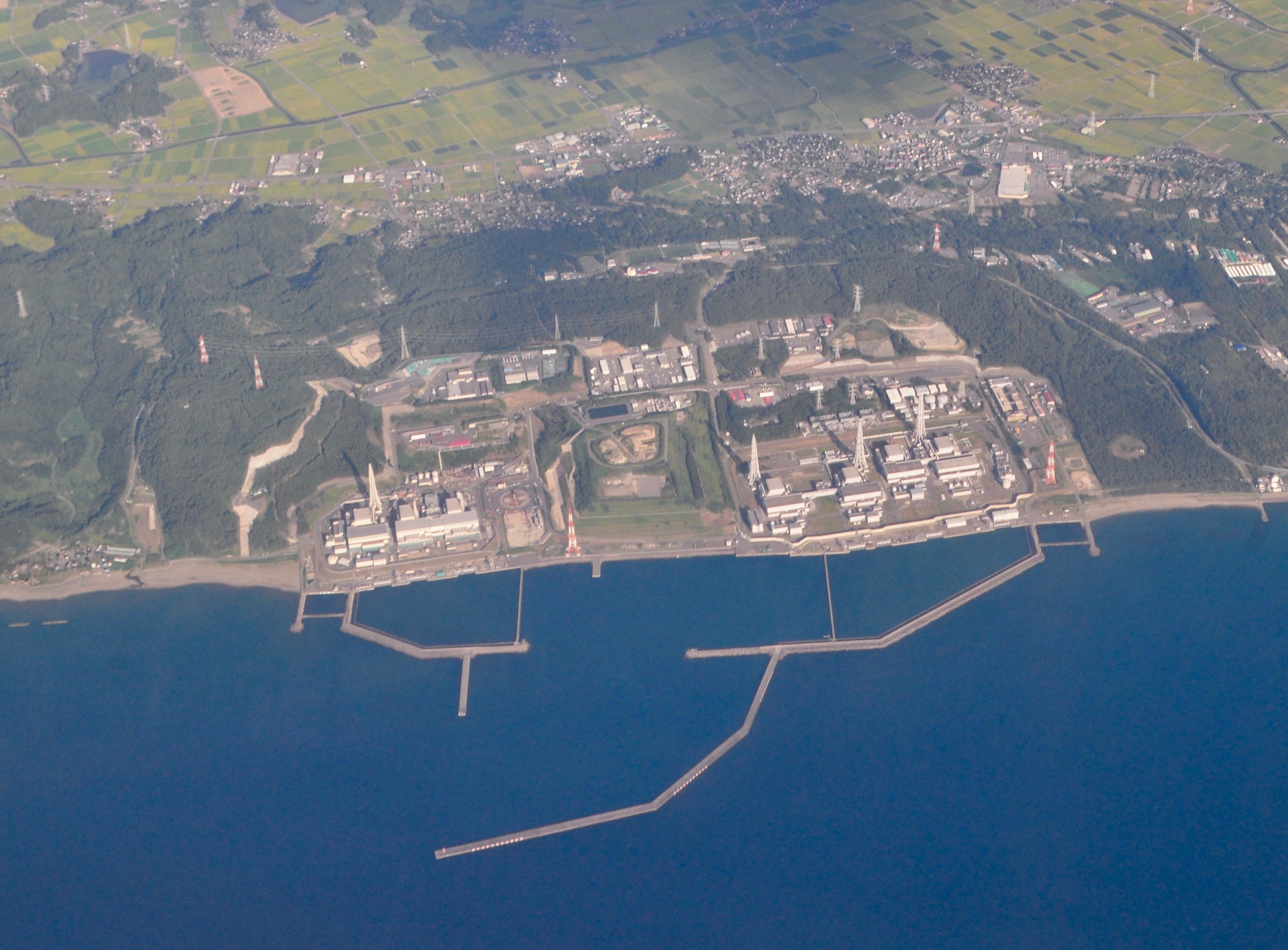 Kashiwazaki-Kariwa_Nuclear_Power_Plant_14-Aug-2019.jpg