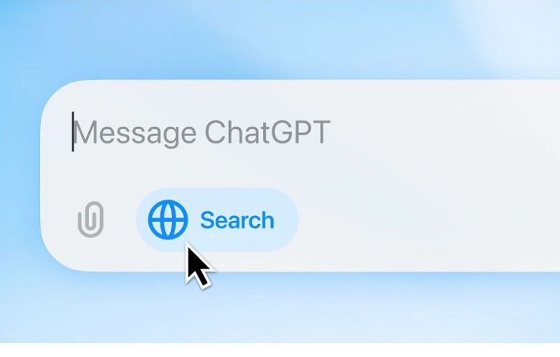 ChatGPT-Search-1.jpg