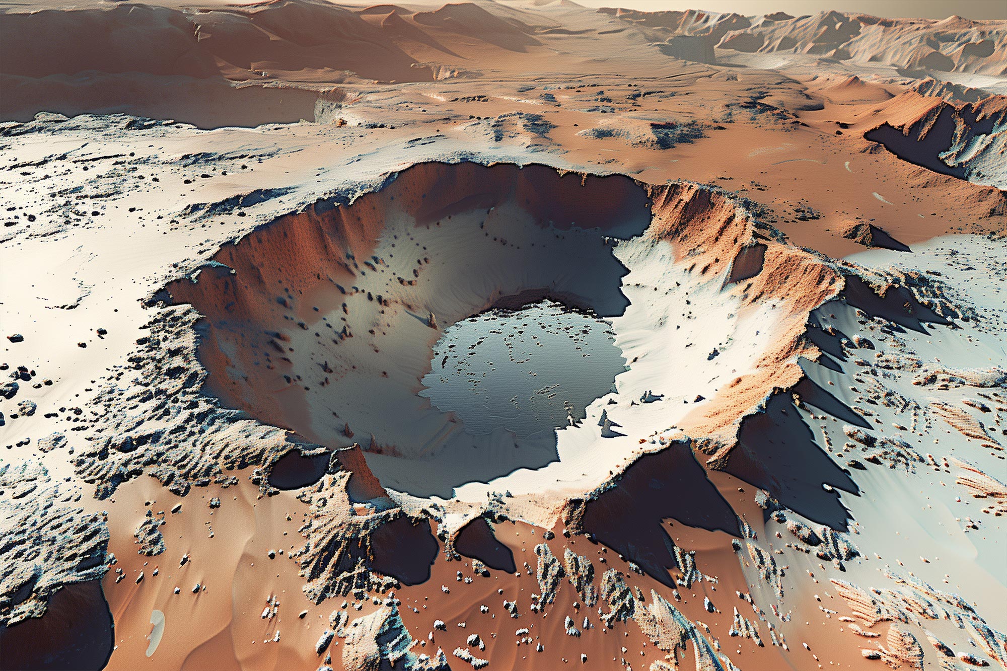 Liquid-Water-Mars-Art.jpg