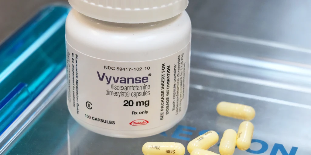 240904-Vyvanse-adhd-medication-2023-ac-419p-8c2f21.webp
