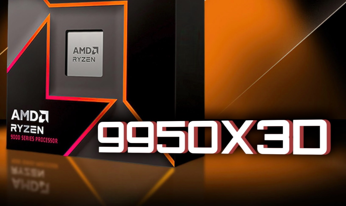 AMD-Ryzen-9000X3D-3D-V-Cache-CPUs-Ryzen-9-9950X3D-Ryzen-7-9800X3D-Gaming-Performance-Leak-_Main.jpg