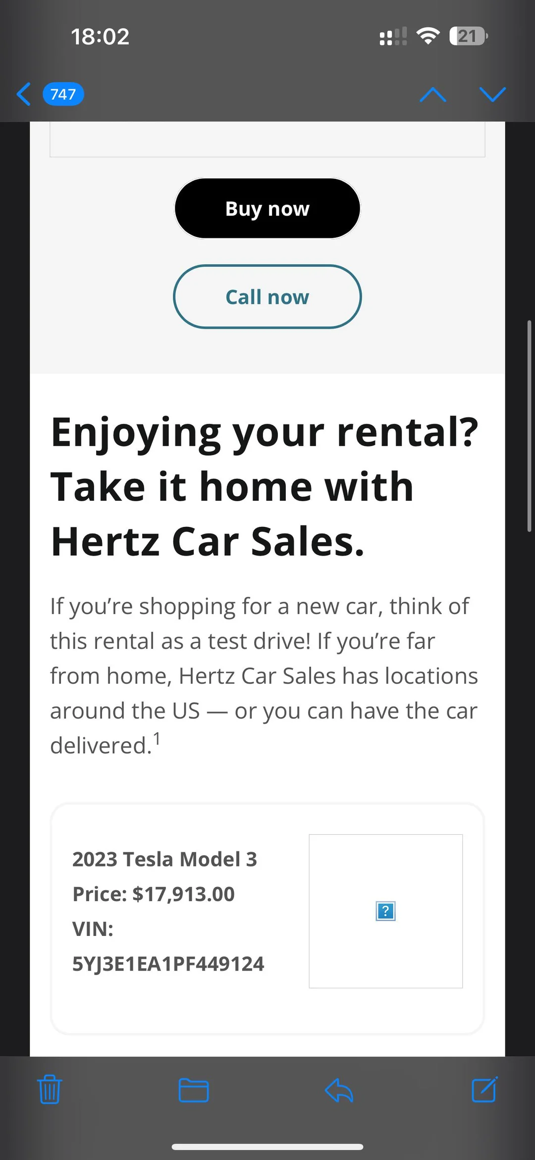 hertz-trying-to-sell-you-the-car-youre-currently-renting-now-v0-f29nz1f6zv7e1.webp
