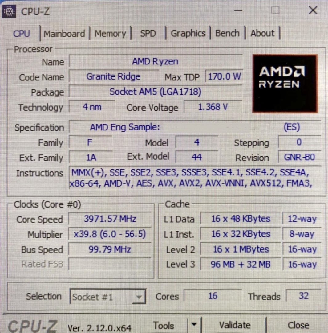 Ryzen-9950X3D-CPU-Z.jpg