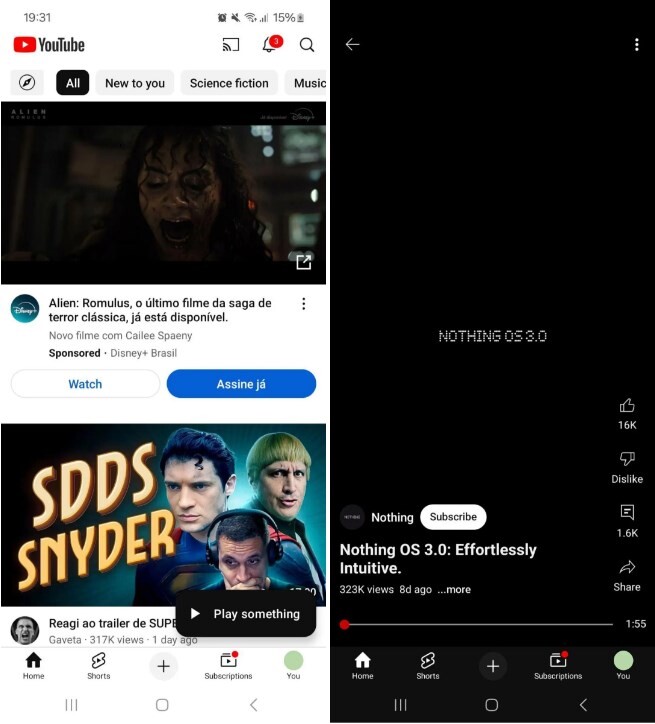 1735276861_youtube_android_play_something.jpg