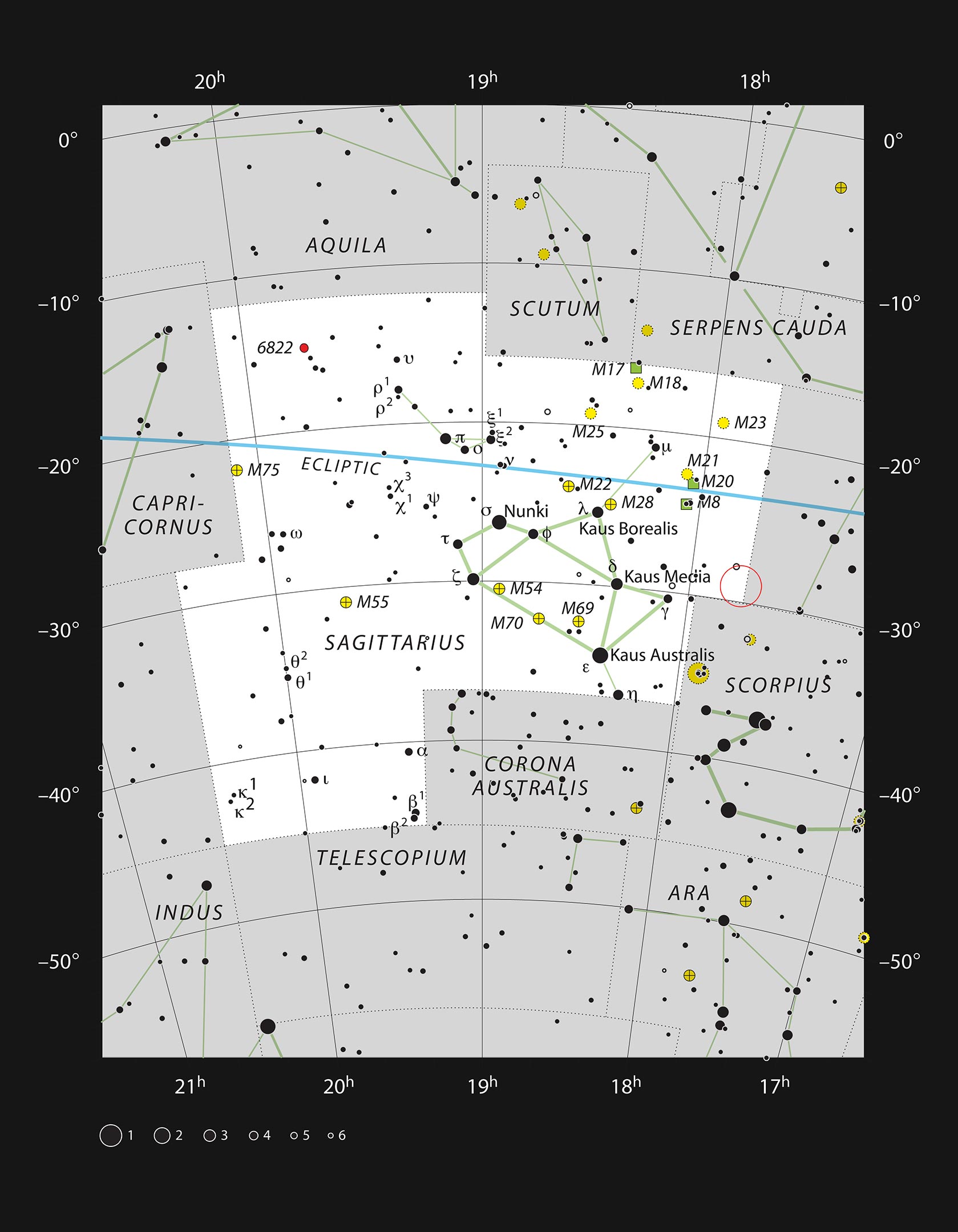 Sagittarius-Constellation.jpg