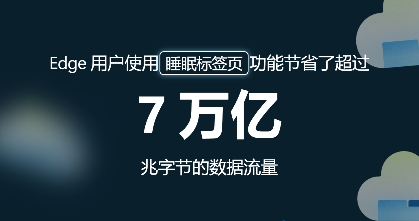 a4edd29fd8794379a16ea0ba4f17b731.png