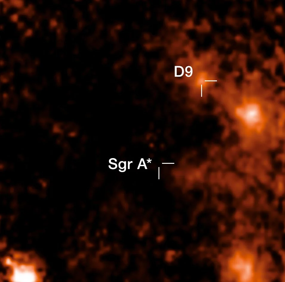 Binary-Star-D9-Close-to-Sagittarius-A.jpg