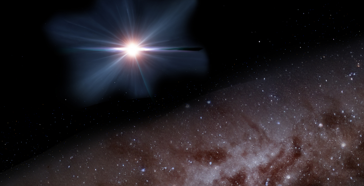Most-Distant-Blazar-1170x600.jpg