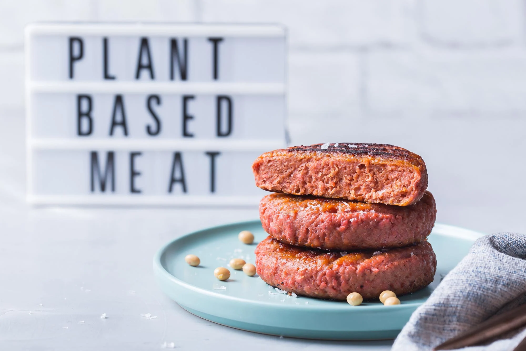 Plant-Based-Meat-Burgers.jpg