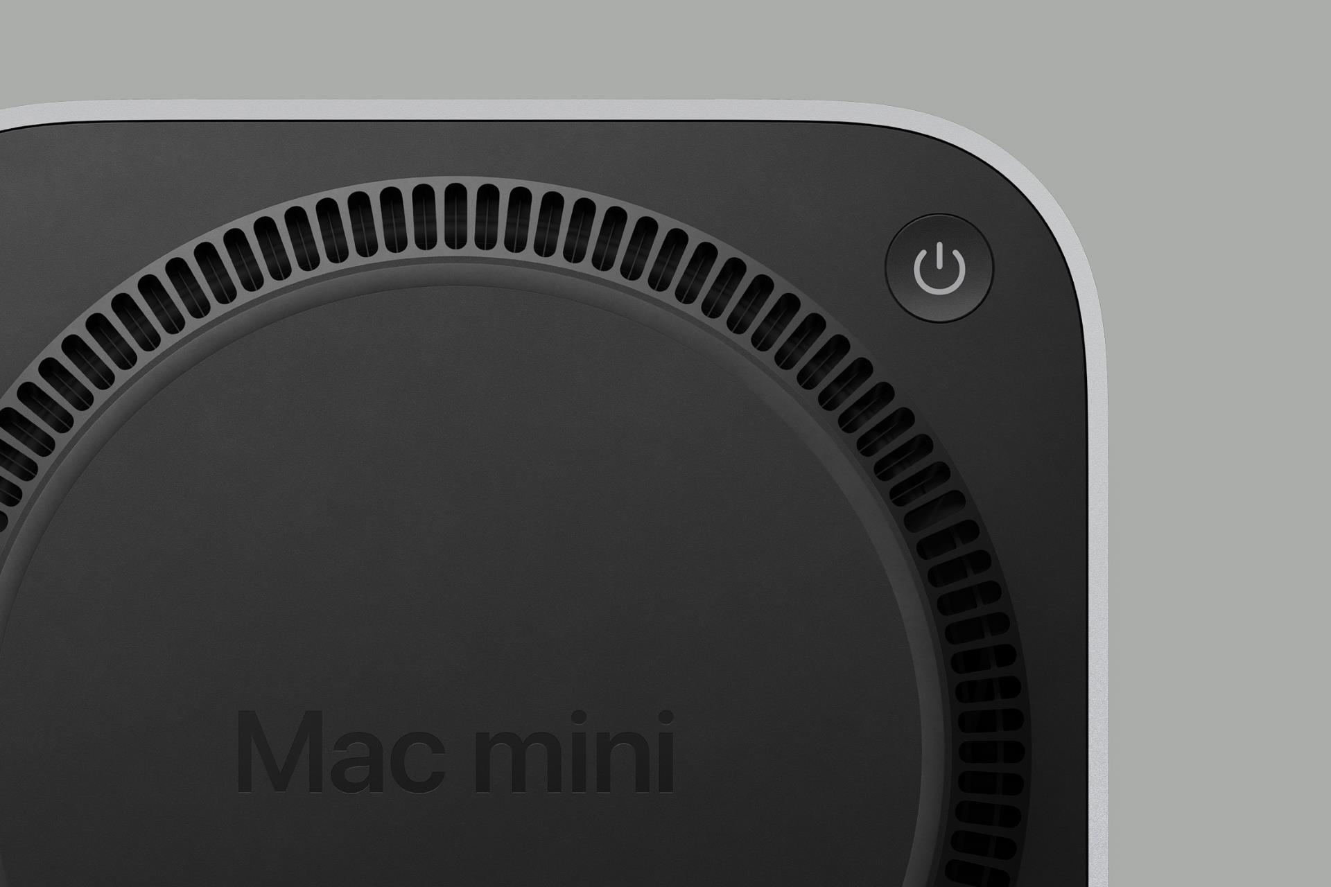 Redesigned-Mac-mini-with-the-power-button-at-the-bottom.jpg