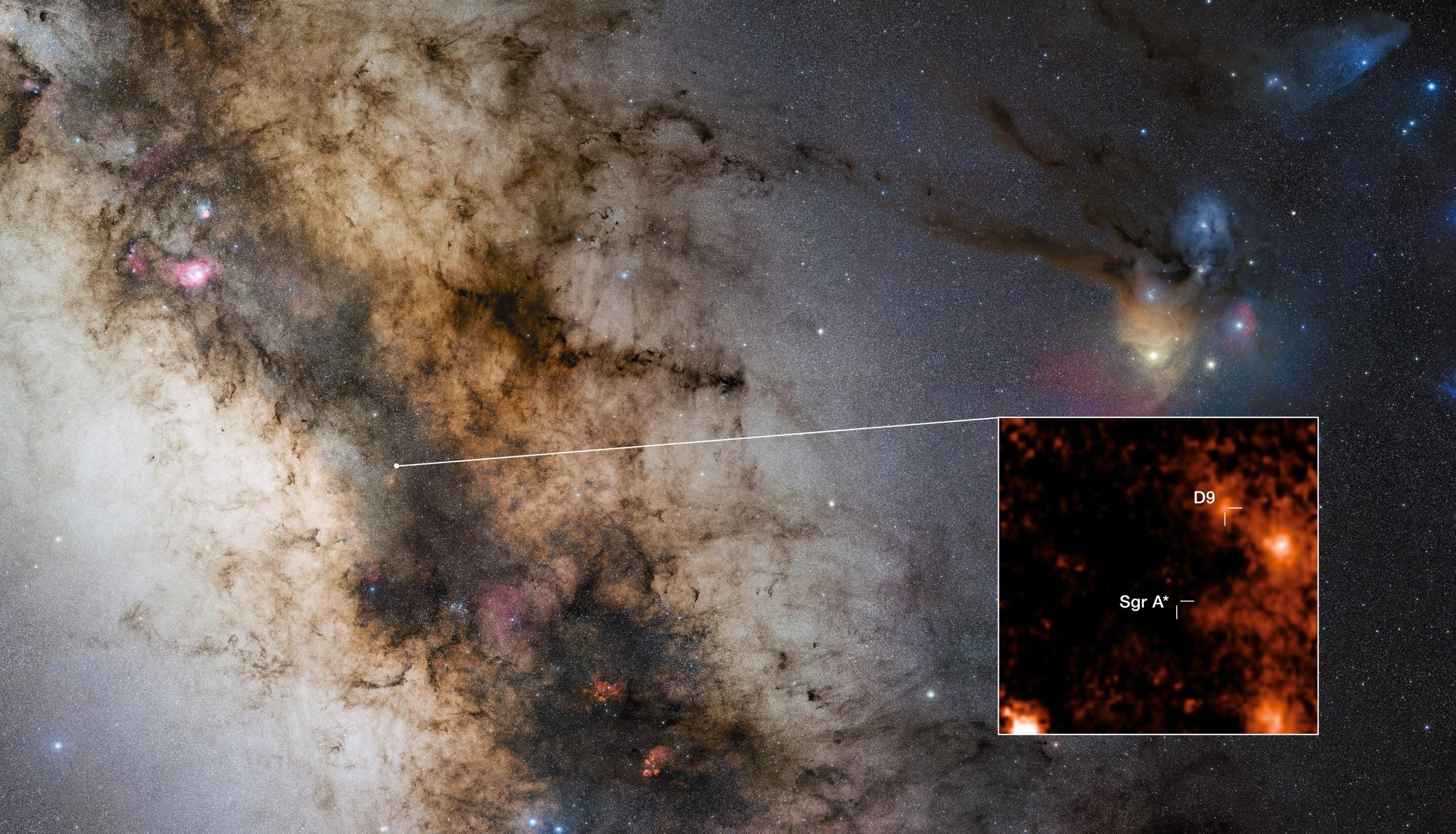 Binary-Star-D9-Location-in-Milky-Way-scaled.jpg
