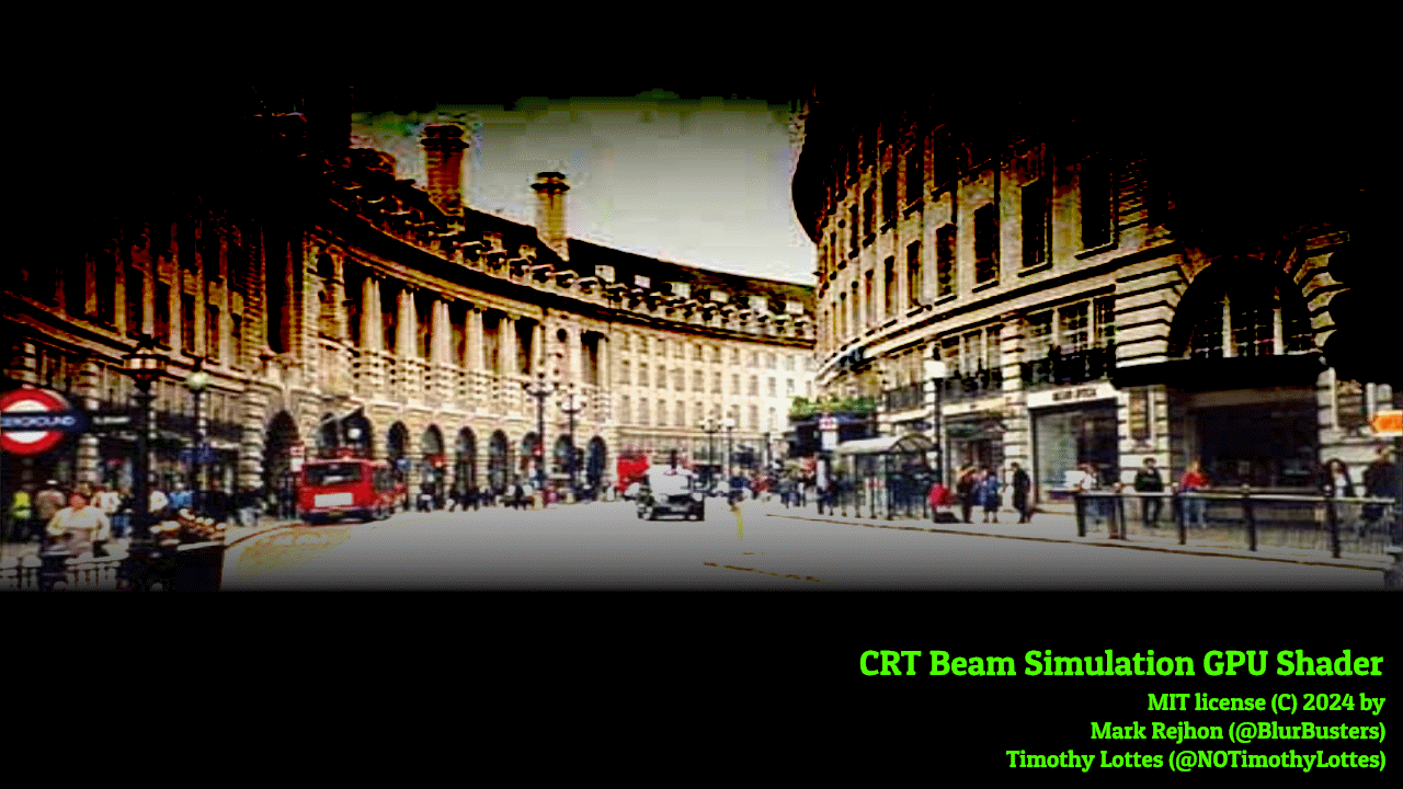2024-12-27-image-2.gif