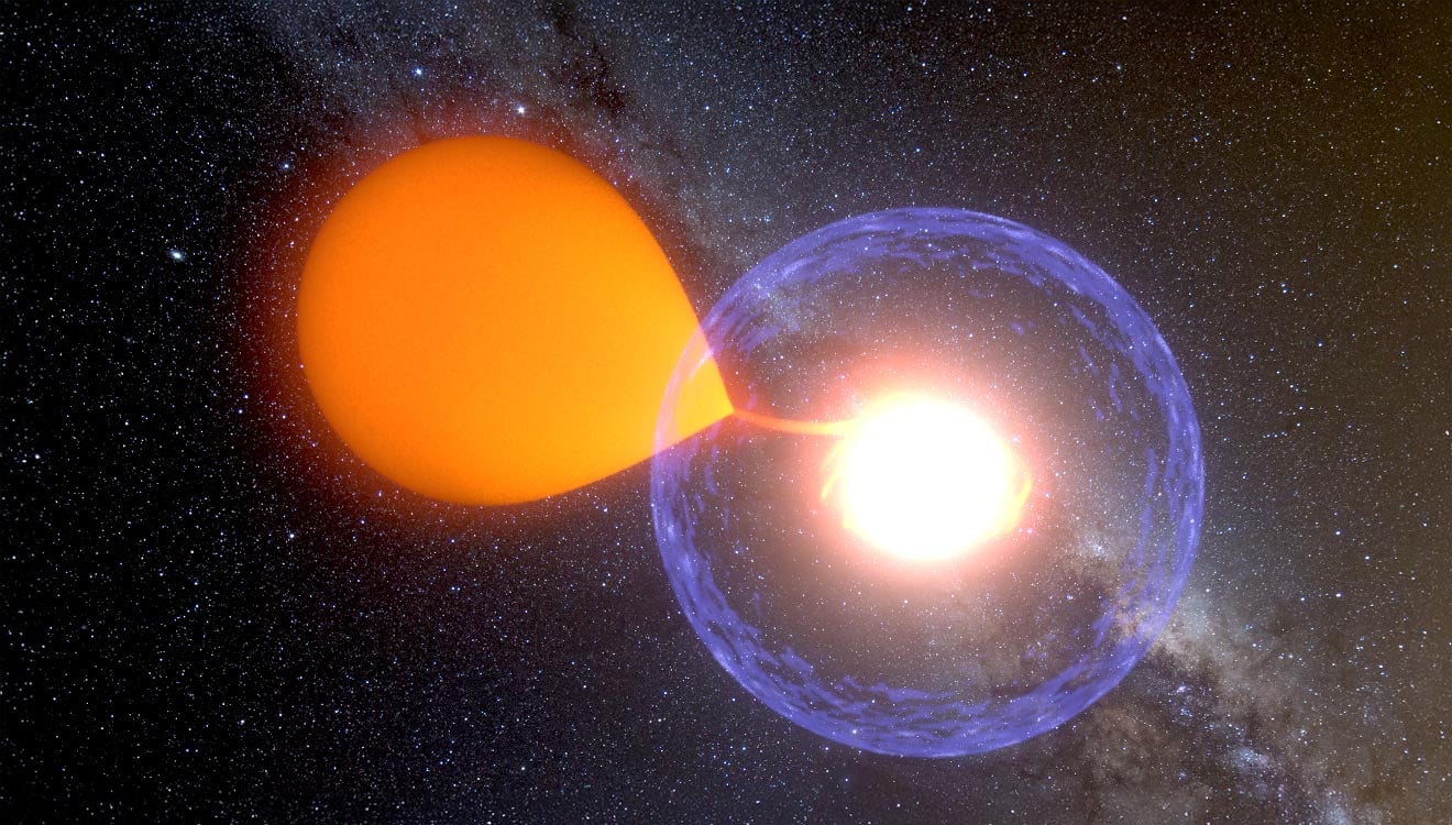 Classical-Nova-Eruption-Artists-Impression.jpg