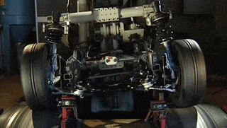 无标题.gif