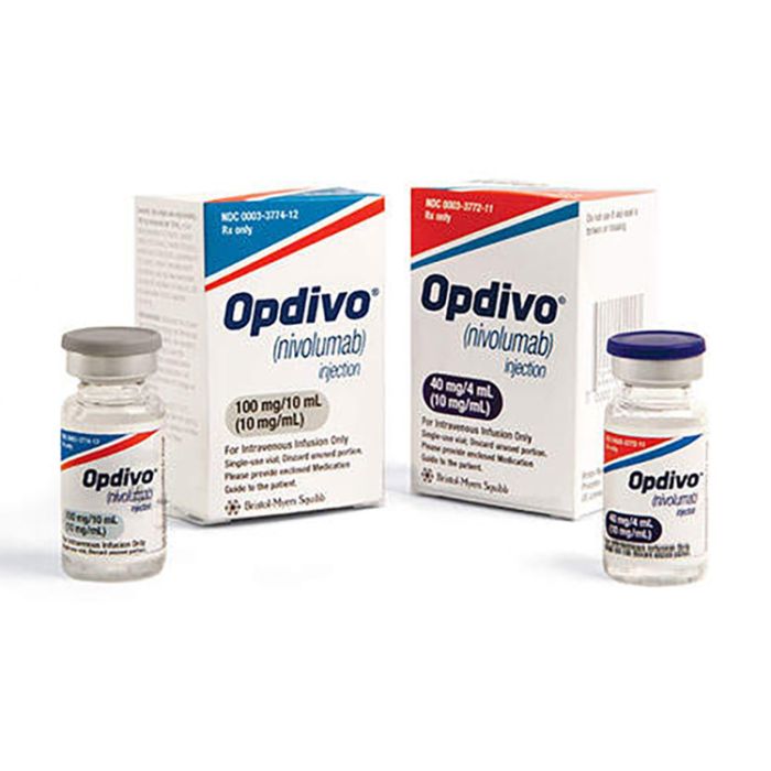 opdivo.jpg