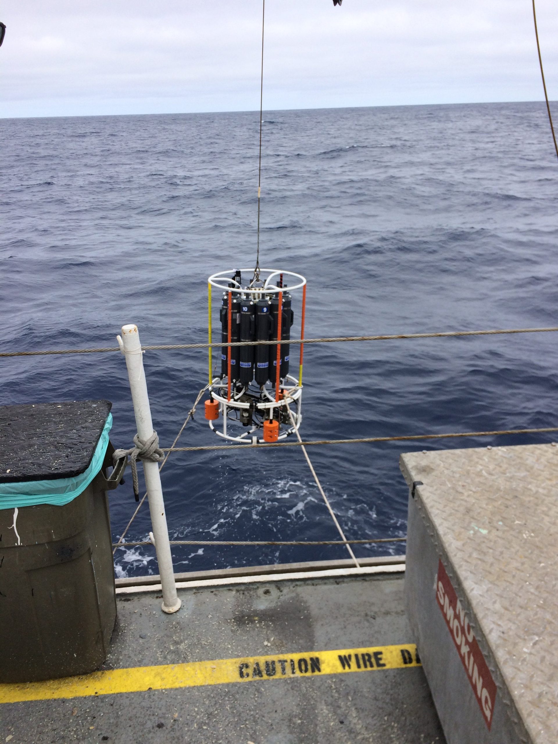 Bottles-Containing-Ocean-Samples-From-Deep-Underwater-scaled.jpg