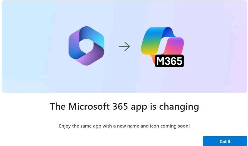 Microsoft-365-Copilot-app[1].jpg
