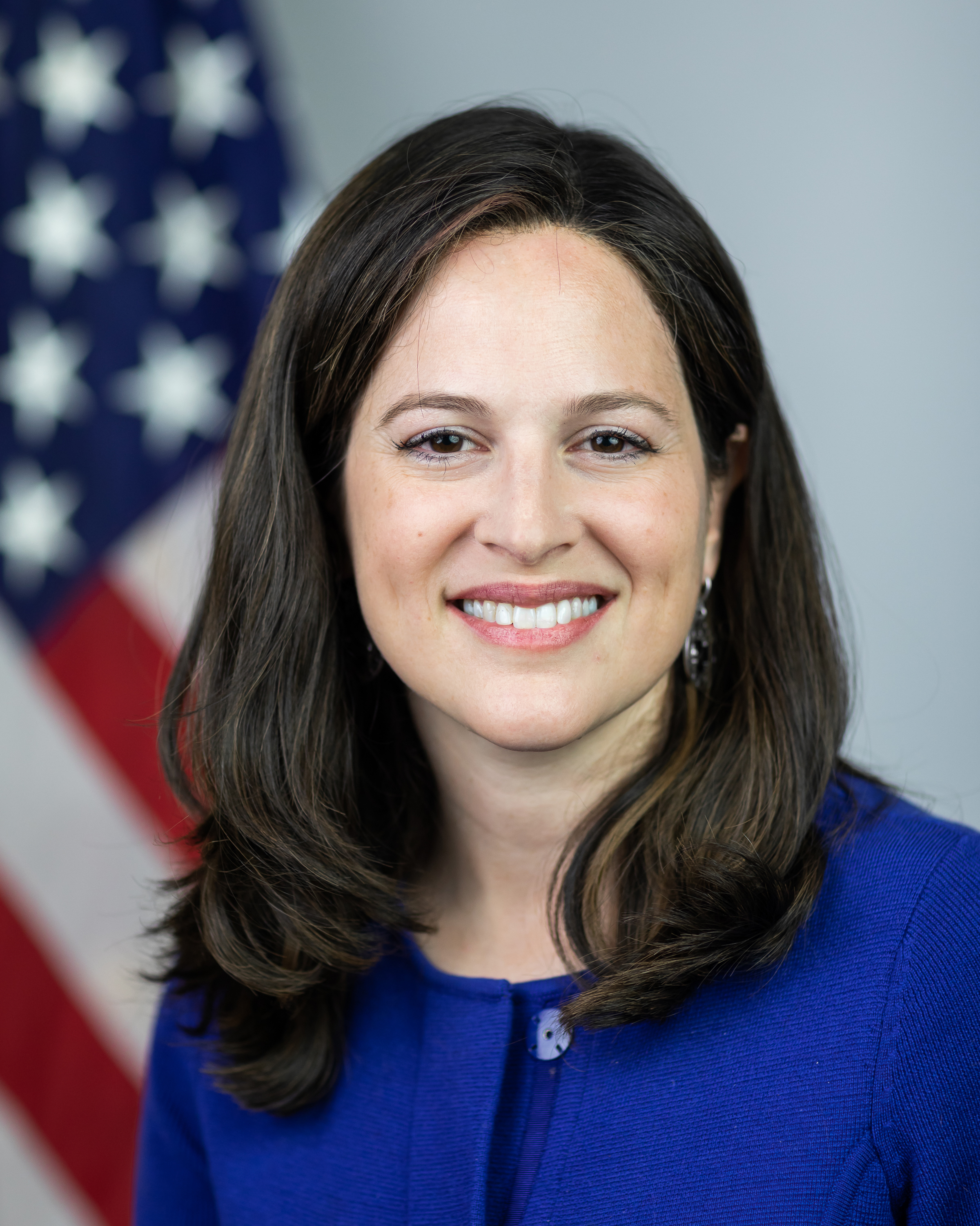 Anne_Neuberger,_Deputy_National_Security_Advisor.jpg