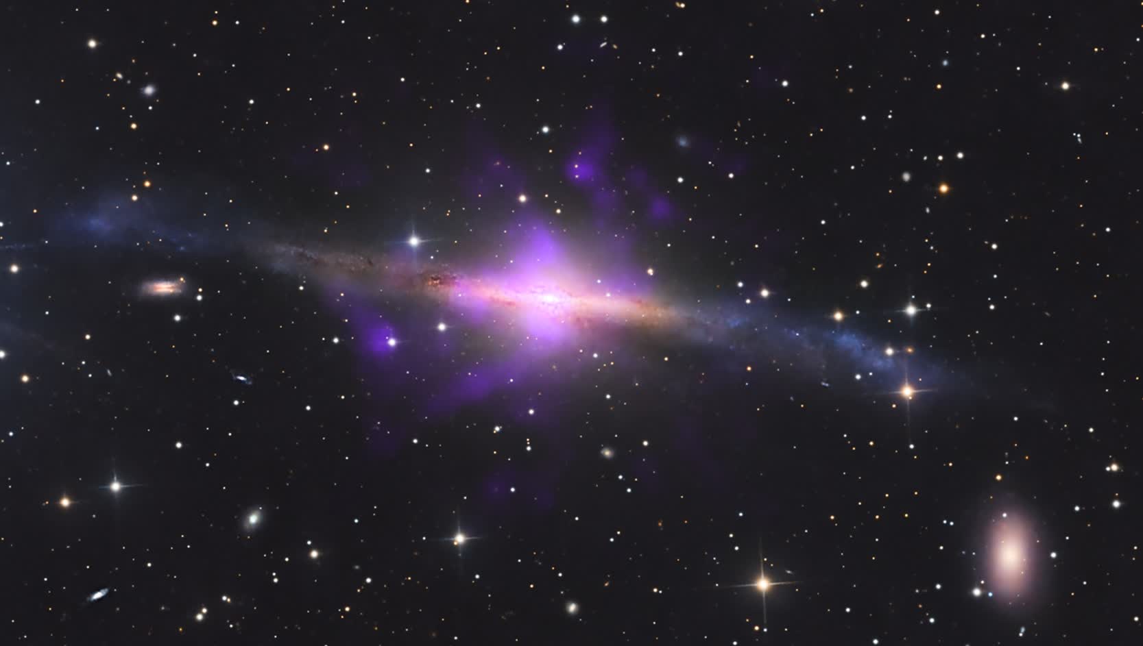 2024-12-27-image-17.jpg