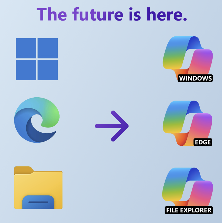 Gf0GwdsXIAA4XX7.png