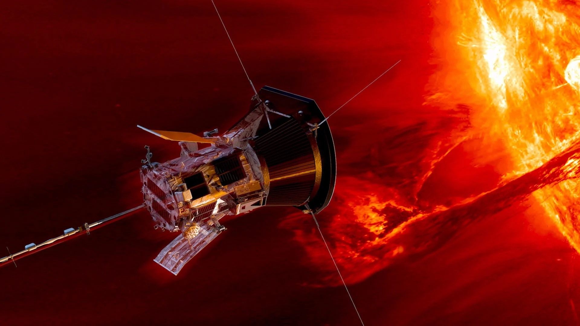 NASA-Parker-Solar-Probe-CME.jpg