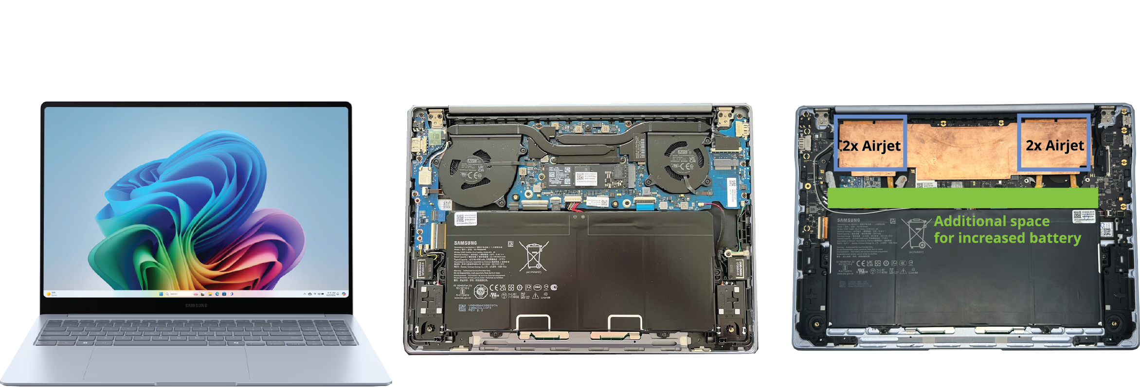 676d9f53bad016f78251dd16_OLSamsung-Galaxy-Book4-Edge-Comp-Image-Web.png