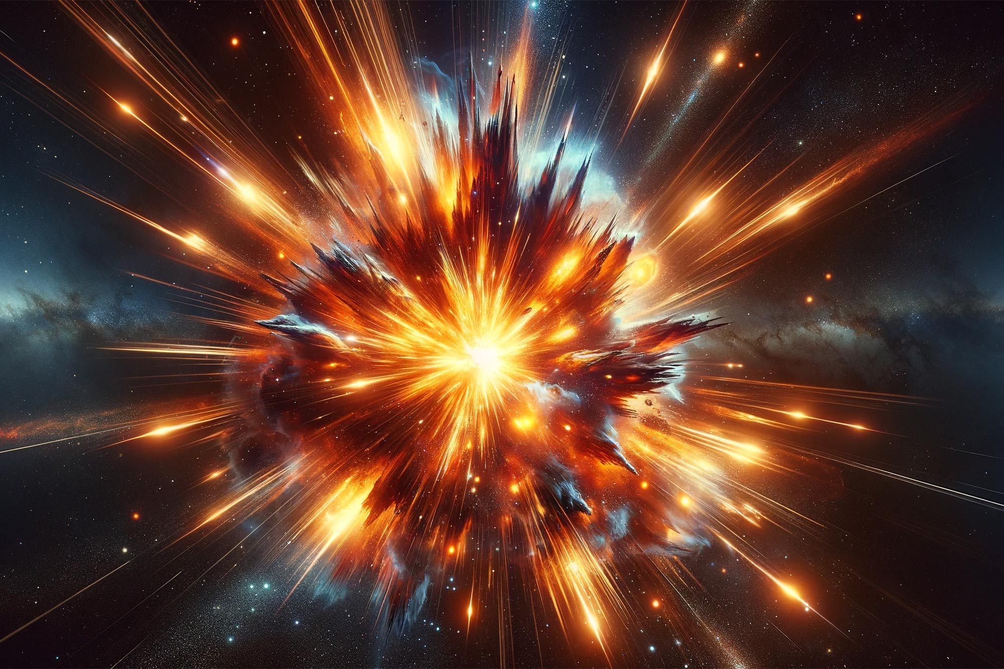 Exploding-Star-Supernova-Art.jpg