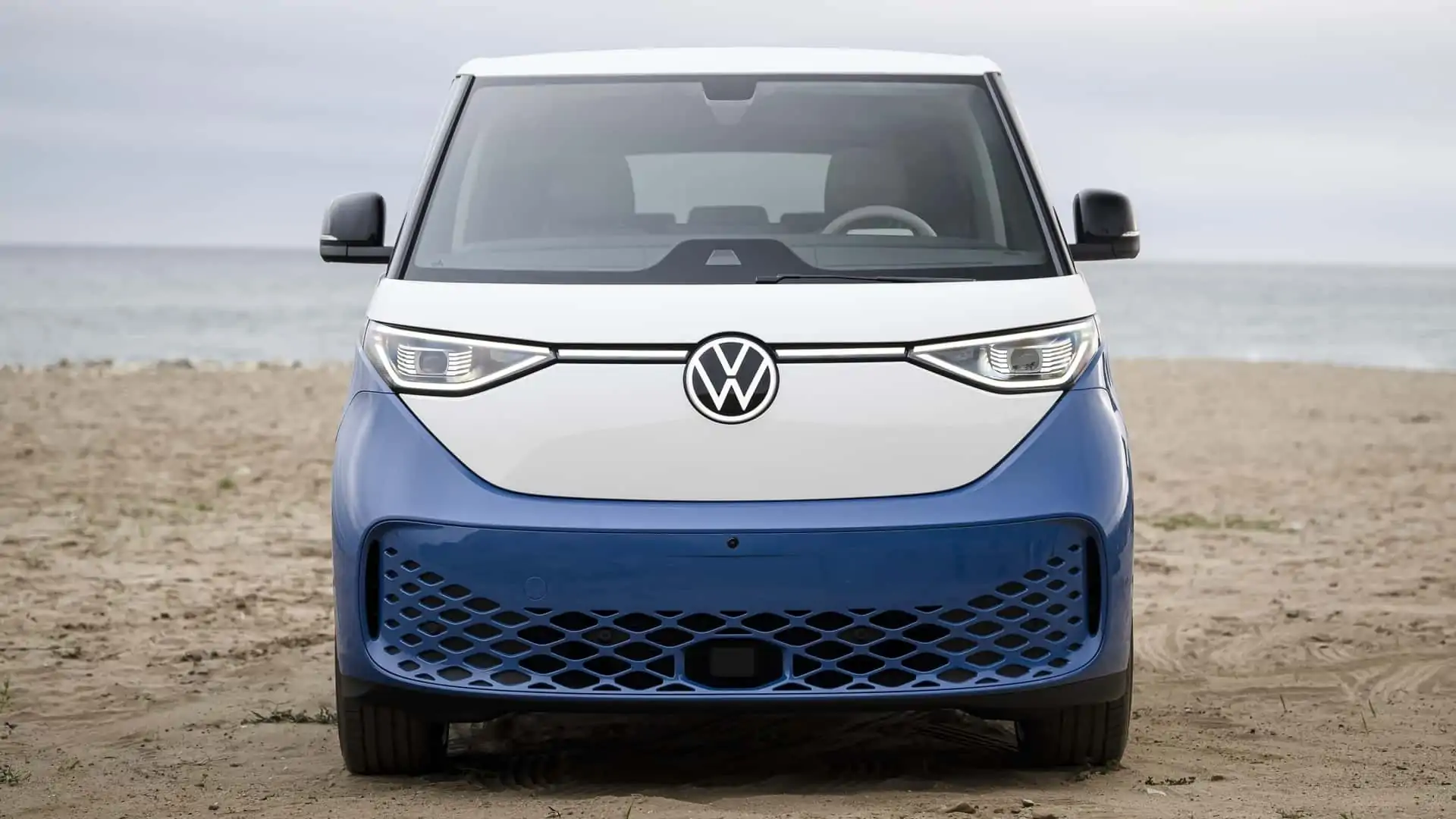 volkswagen-id.buzz-front-blue.webp