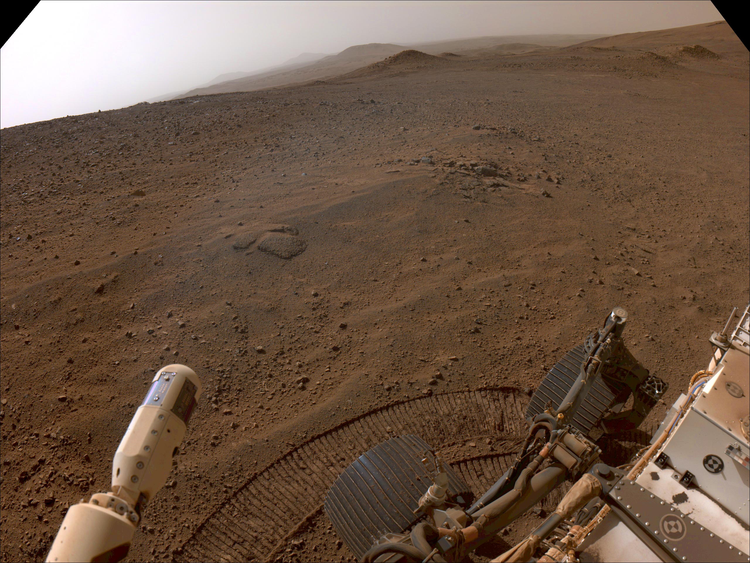 NASA-Perseverance-Mars-Rover-First-View-Over-Jezero-Crater-Rim.jpg