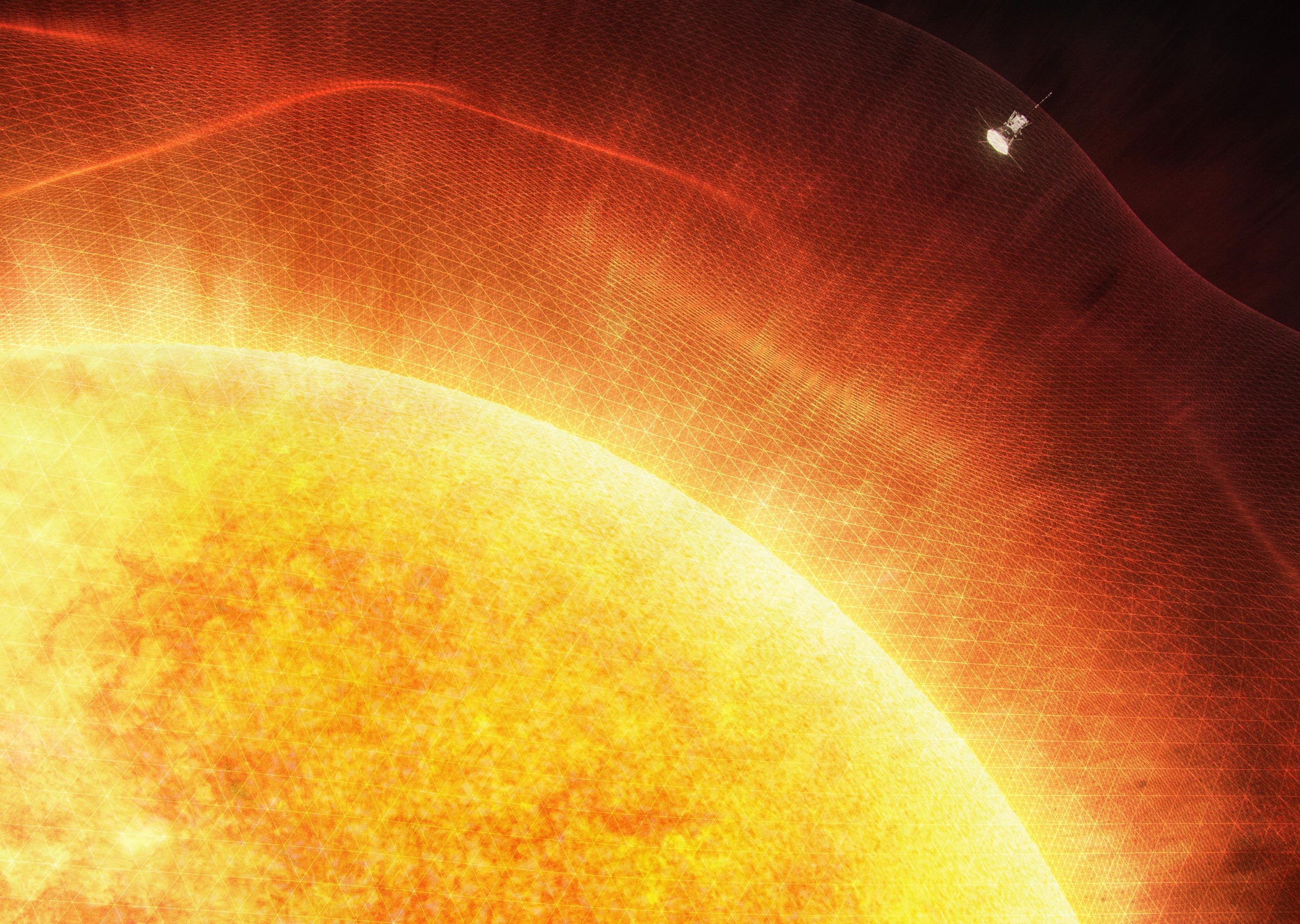 NASAs-Parker-Solar-Probe-Touches-Sun-scaled.jpg