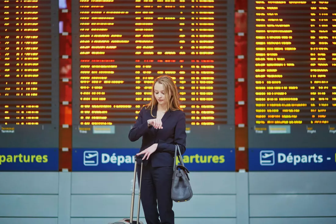 2024-12-28-image-7-j_1100.webp
