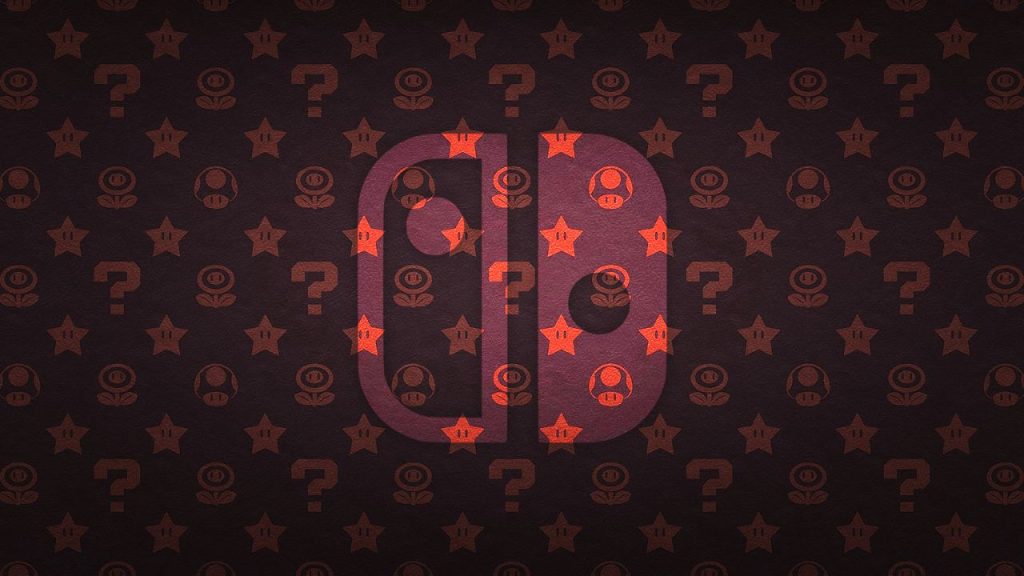 nintendo-switch-wallpaper-texture-1024x576.jpg