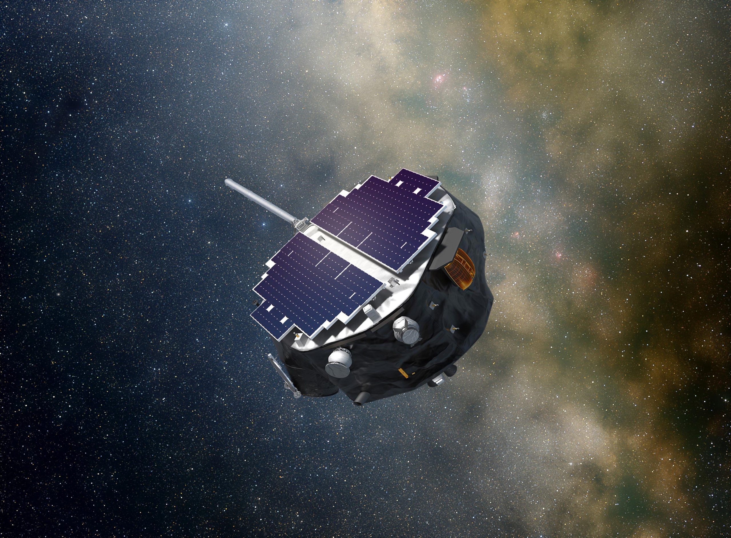 NASA-IMAP-Interstellar-Mapping-and-Acceleration-Probe-IMAP-Spacecraft-scaled.jpg