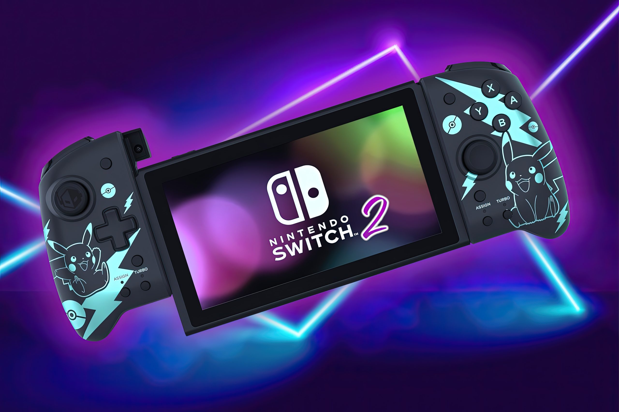 Nintendo-Switch-2-Handheld-HD-scaled.jpg