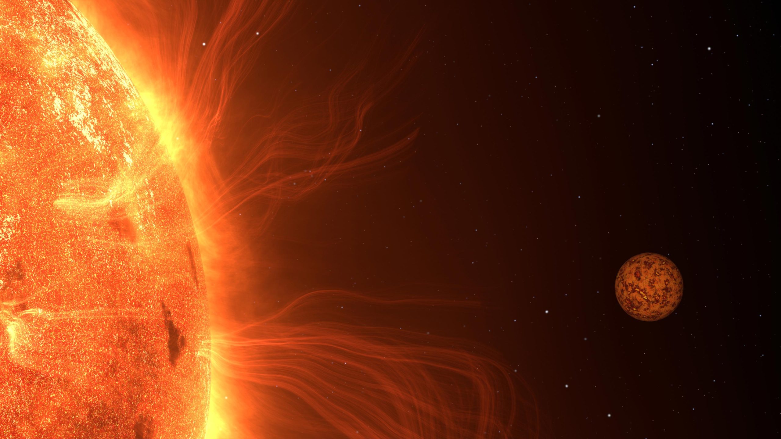 Exoplanet-Trappist-1-b-scaled.jpg