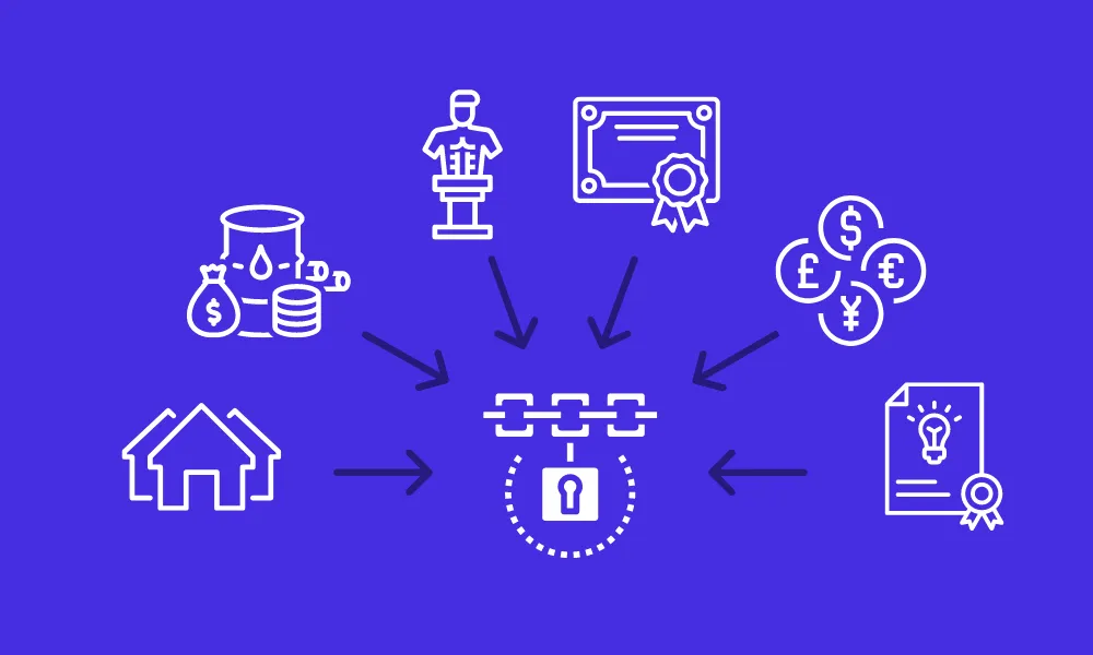 643eb509da7f32836f37e6a8_Guide to Tokenization_ What You Need to Know.webp