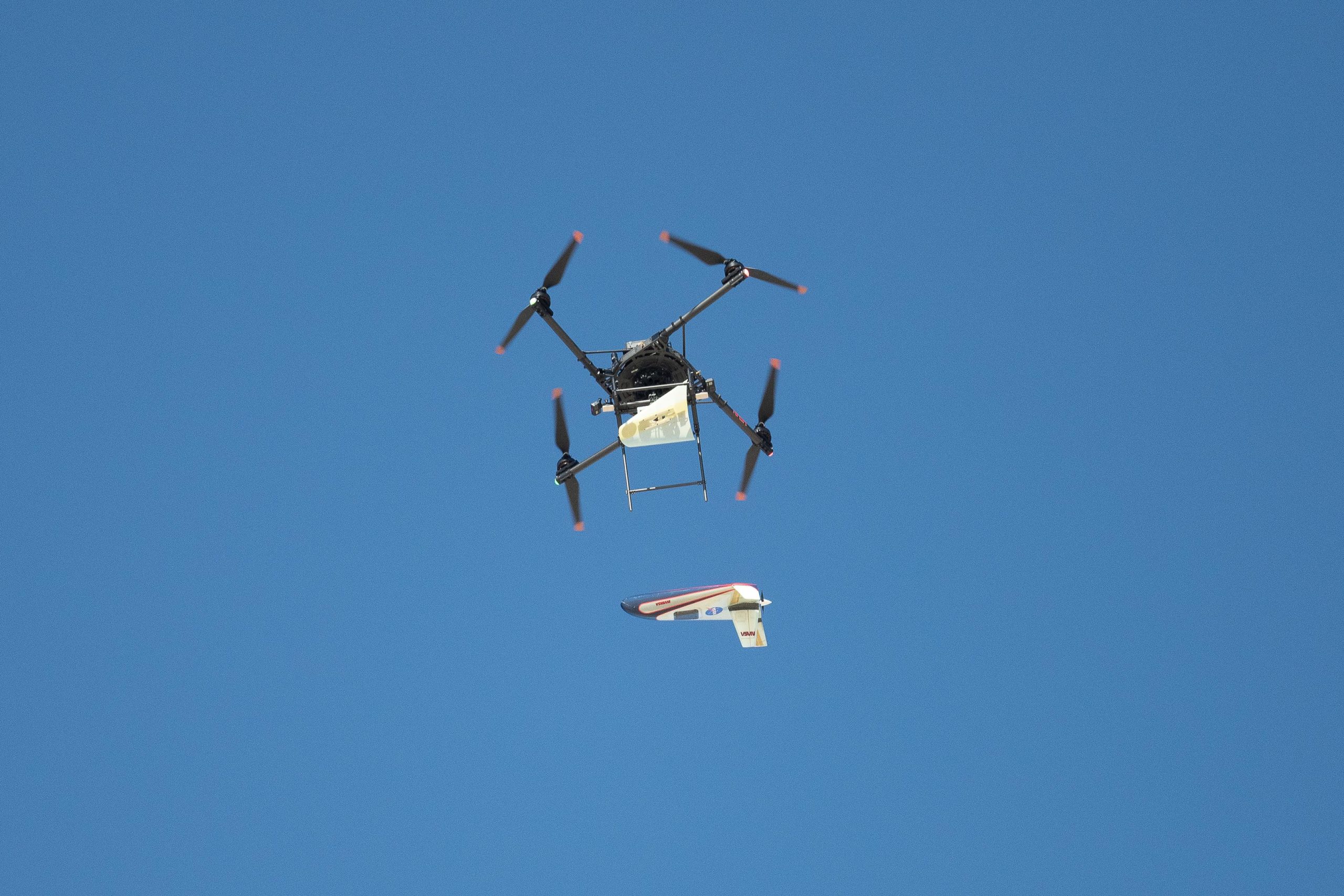 NASA-Atmospheric-Probe-Released-scaled.jpg