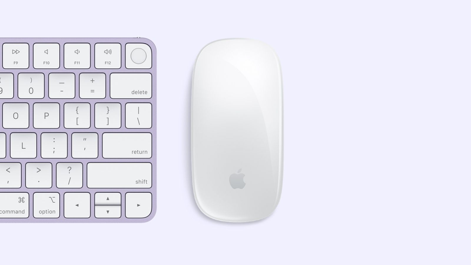 Magic-Mouse-Next-to-Keyboard.jpg