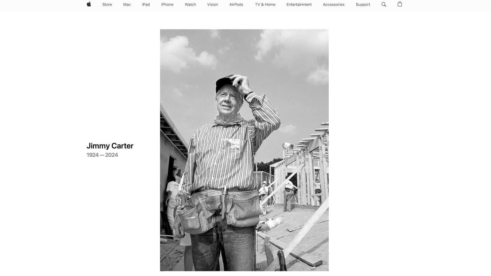 apple-jimmy-carter.jpg
