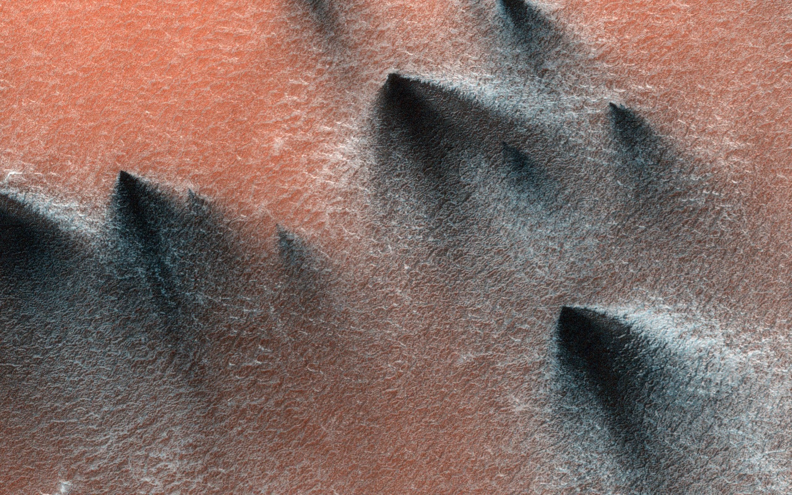 Mars-Gas-Geysers-Dark-Fans-scaled-1.jpg