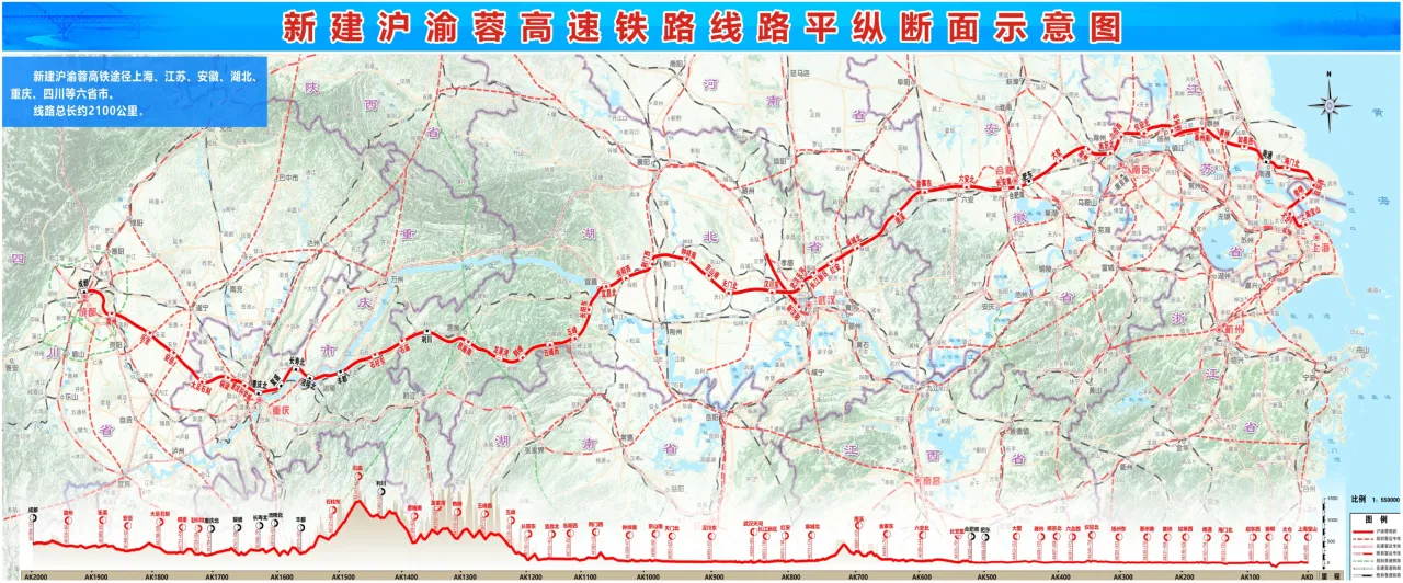 21d17eff-563f-4107-bd94-d94387b77e09.png