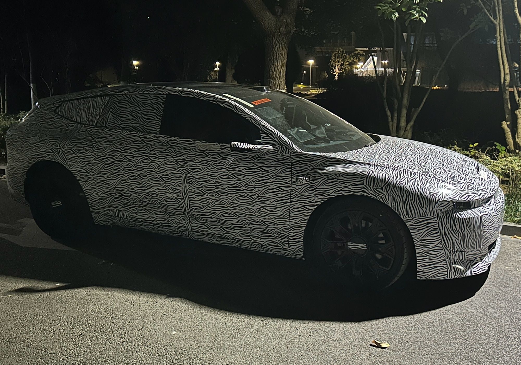 fcd431d04726467998c7995171b889a2.jpg