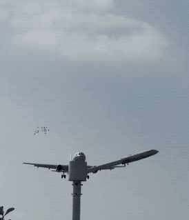 640.gif