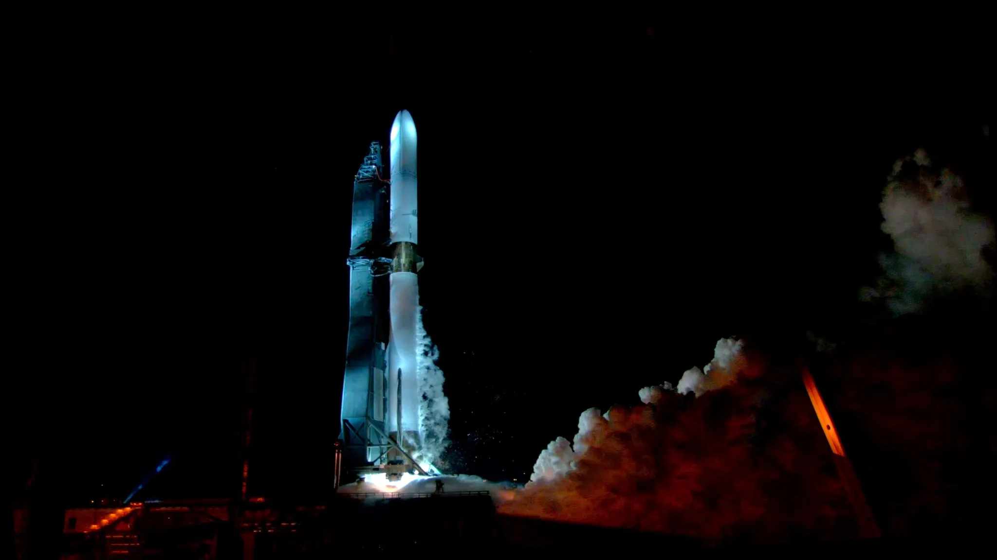 ilv_hf_image_001_jpg.jpg