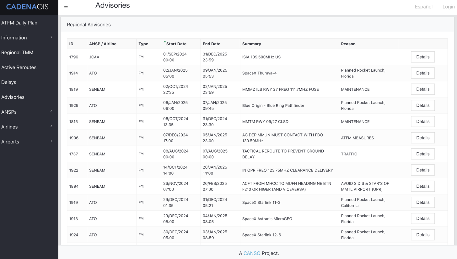CADENA-SCREENSHOT-1-1456x825.png