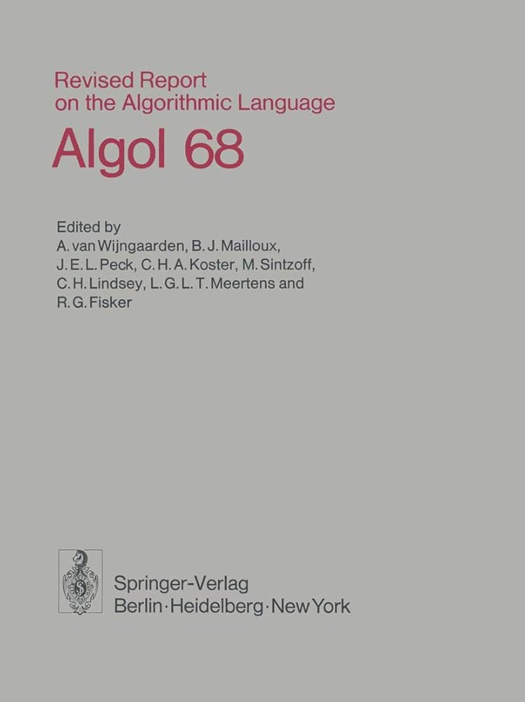519FWpdS2bL._AC_UF1000,1000_QL80_.jpg